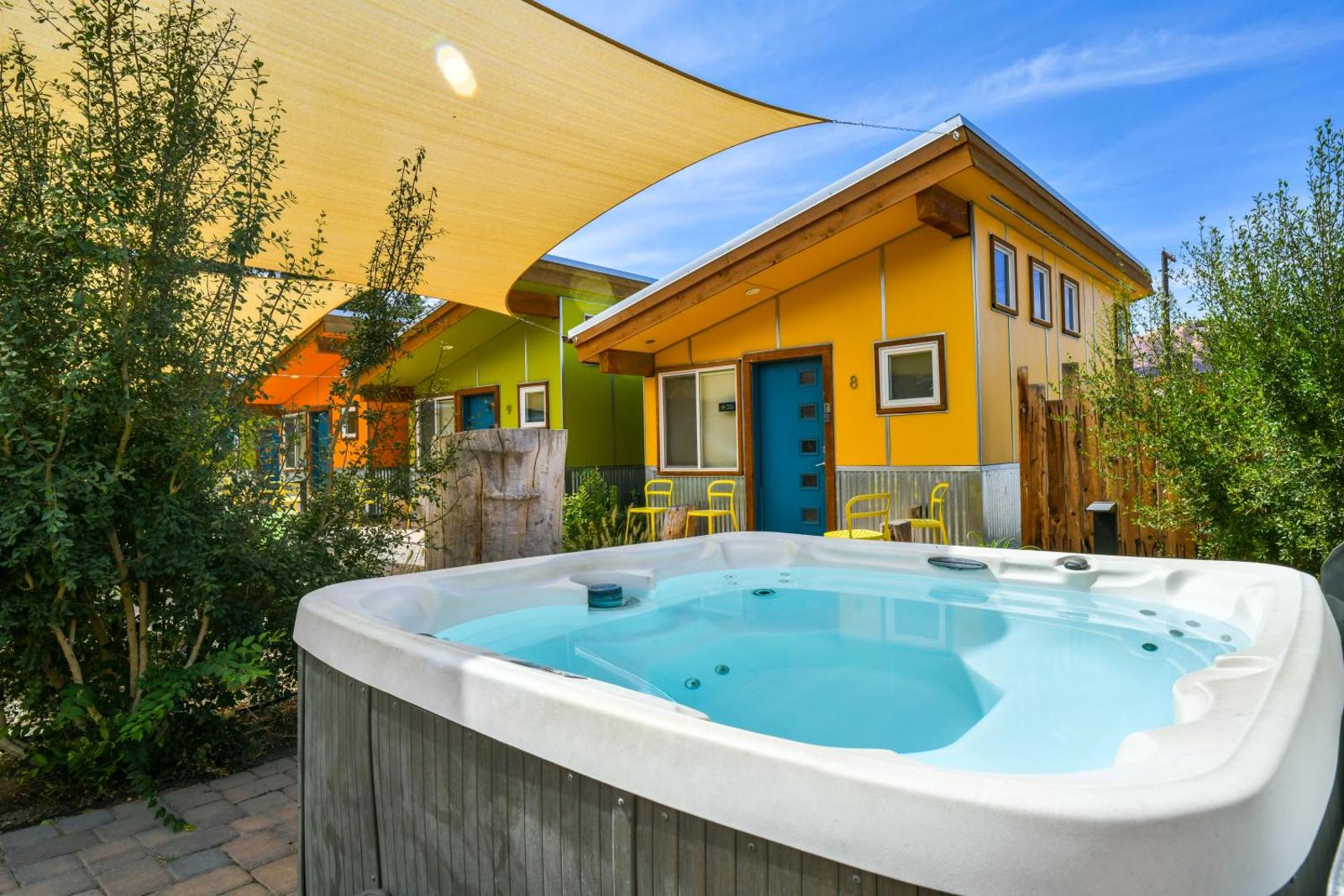 Hotel image 3